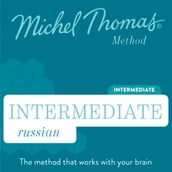 Intermediate Russian (Michel Thomas Method) - Full course