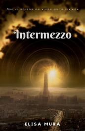 Intermezzo