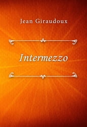 Intermezzo