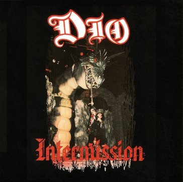 Intermission - Dio