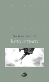 Intermittences