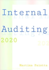 Internal Audit