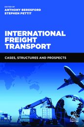 International Freight Transport