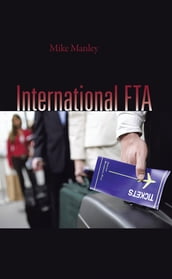 International Fta