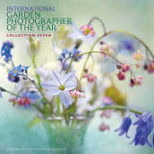 International Garden Photographer of the Year Collection 7 Book 7