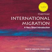 International Migration