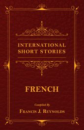 International Short Stories - French