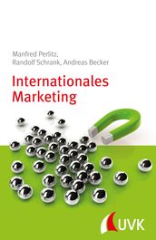 Internationales Marketing