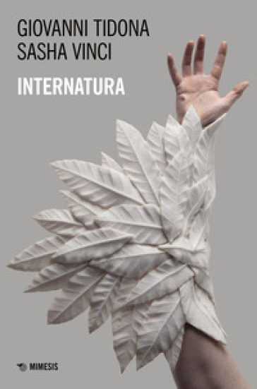 Internatura - Giovanni Tidona