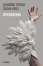 Internatura