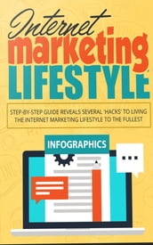 Internet Marketing Lifestyle