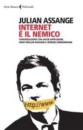 Internet è il nemico