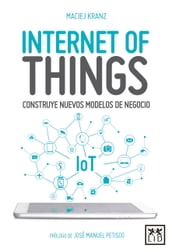 Internet of Things