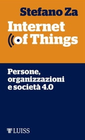 Internet of Things