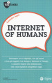 Internet of humans