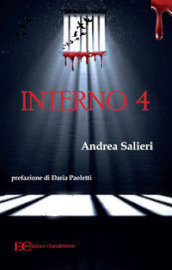 Interno 4