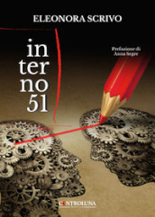 Interno 51