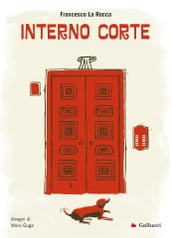 Interno corte