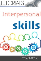 Interpersonal skills