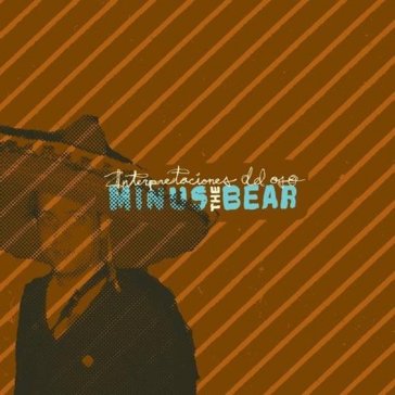 Interpretaciones del oso - Minus the Bear