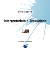 Interpretariato e Traduzione