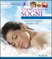 Interpretazione dei sogni