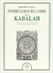 Interpretazione dell Albero della Kabalah-Porta stretta della Kabalah