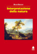 Interpretazione della natura