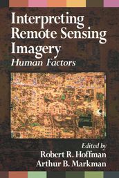 Interpreting Remote Sensing Imagery