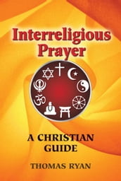 Interreligious Prayer