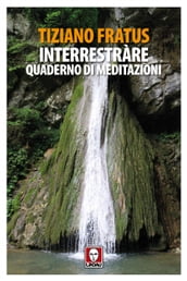 Interrestràre