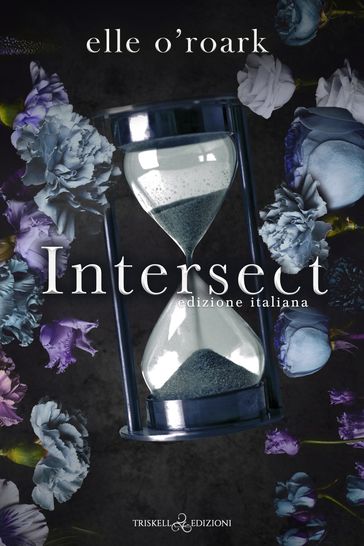 Intersect - Elle O