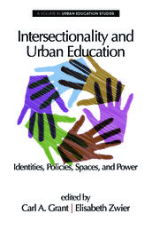 Intersectionality and Urban Education