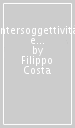 Intersoggettività e linguaggio