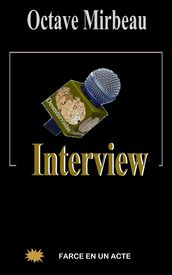 Interview