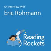 Interview With Eric Rohmann, An