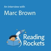 Interview With Marc Brown, An