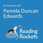 Interview With Pamela Duncan Edwards, An
