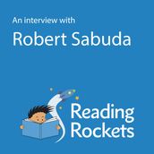 Interview With Robert Sabuda, An