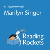 Interview with Marilyn Singer, An