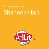 Interview with Shannon Hale, An
