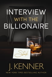 Interview with the Billionaire