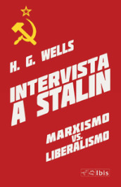 Intervista a Stalin