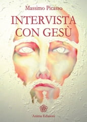 Intervista con Gesù