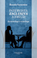 Intervista esclusiva a Freud da neurologo a neurologo