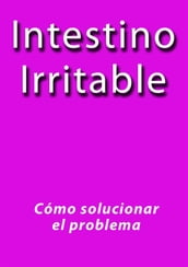 Intestino irritable