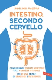 Intestino, secondo cervello