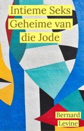 Intieme Seks Geheime van die Jode