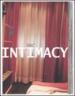 Intimacy. Beyond media-Oltre i media. Catalogo della mostra (Firenze, 2-12 ottobre 2003)