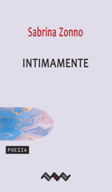 Intimamente - Sabrina Zonno